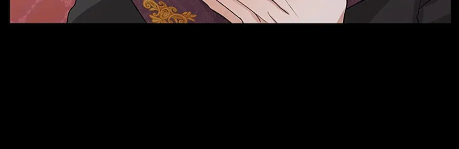 I Bought Land, Not a Man! Chapter 12 page 18 - 