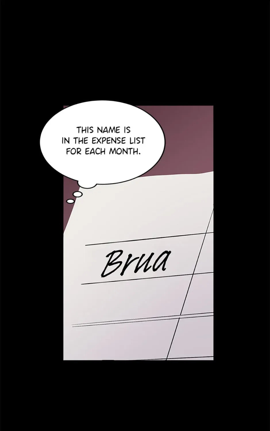 I Bought Land, Not a Man! Chapter 12 page 19 - 