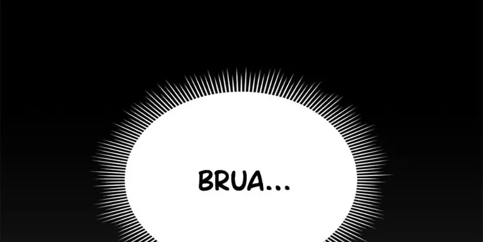 I Bought Land, Not a Man! Chapter 12 page 20 - 