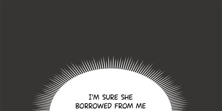 I Bought Land, Not a Man! Chapter 12 page 24 - 