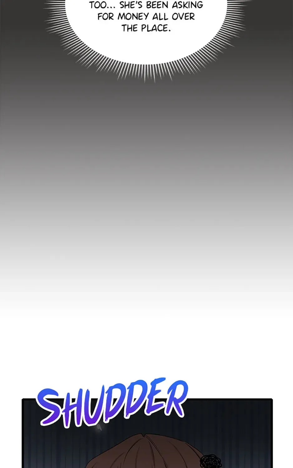 I Bought Land, Not a Man! Chapter 12 page 25 - 