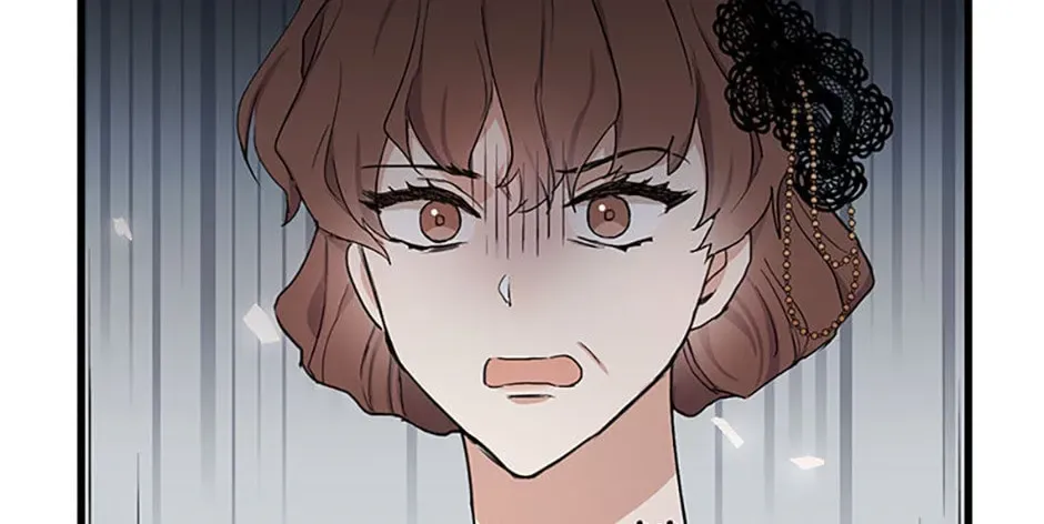 I Bought Land, Not a Man! Chapter 12 page 26 - 