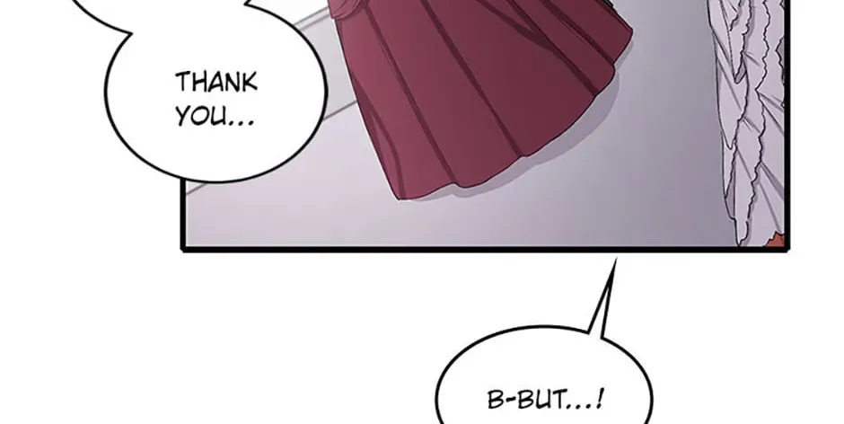 I Bought Land, Not a Man! Chapter 12 page 28 - 