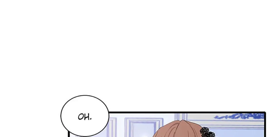 I Bought Land, Not a Man! Chapter 12 page 30 - 