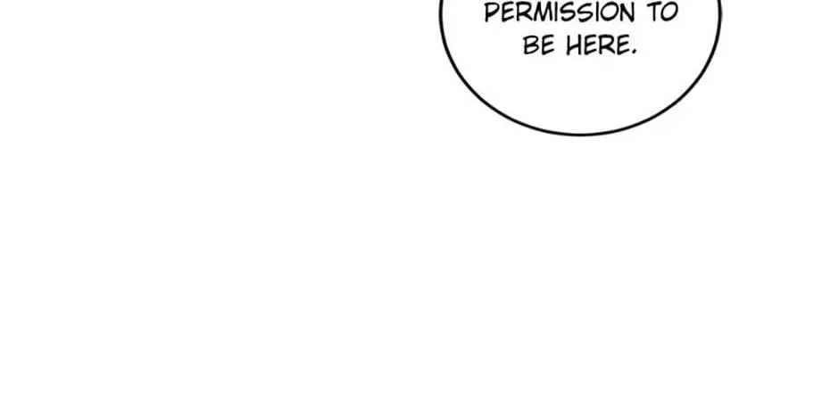 I Bought Land, Not a Man! Chapter 12 page 32 - 