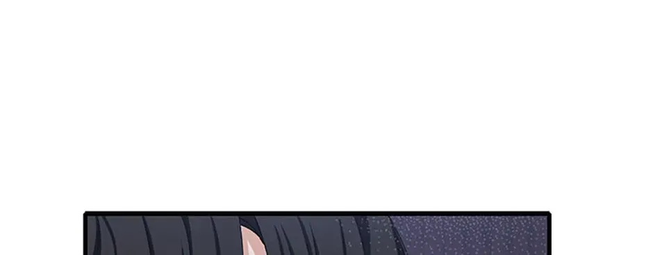 I Bought Land, Not a Man! Chapter 12 page 38 - 