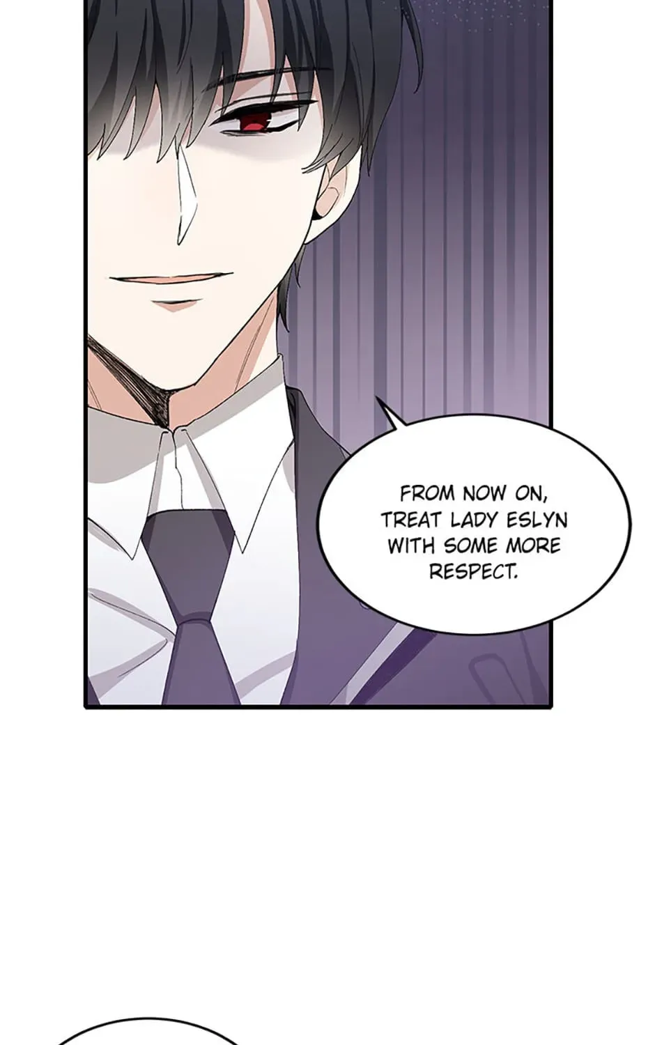 I Bought Land, Not a Man! Chapter 12 page 39 - 