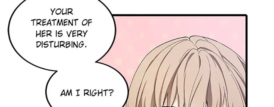 I Bought Land, Not a Man! Chapter 12 page 40 - 