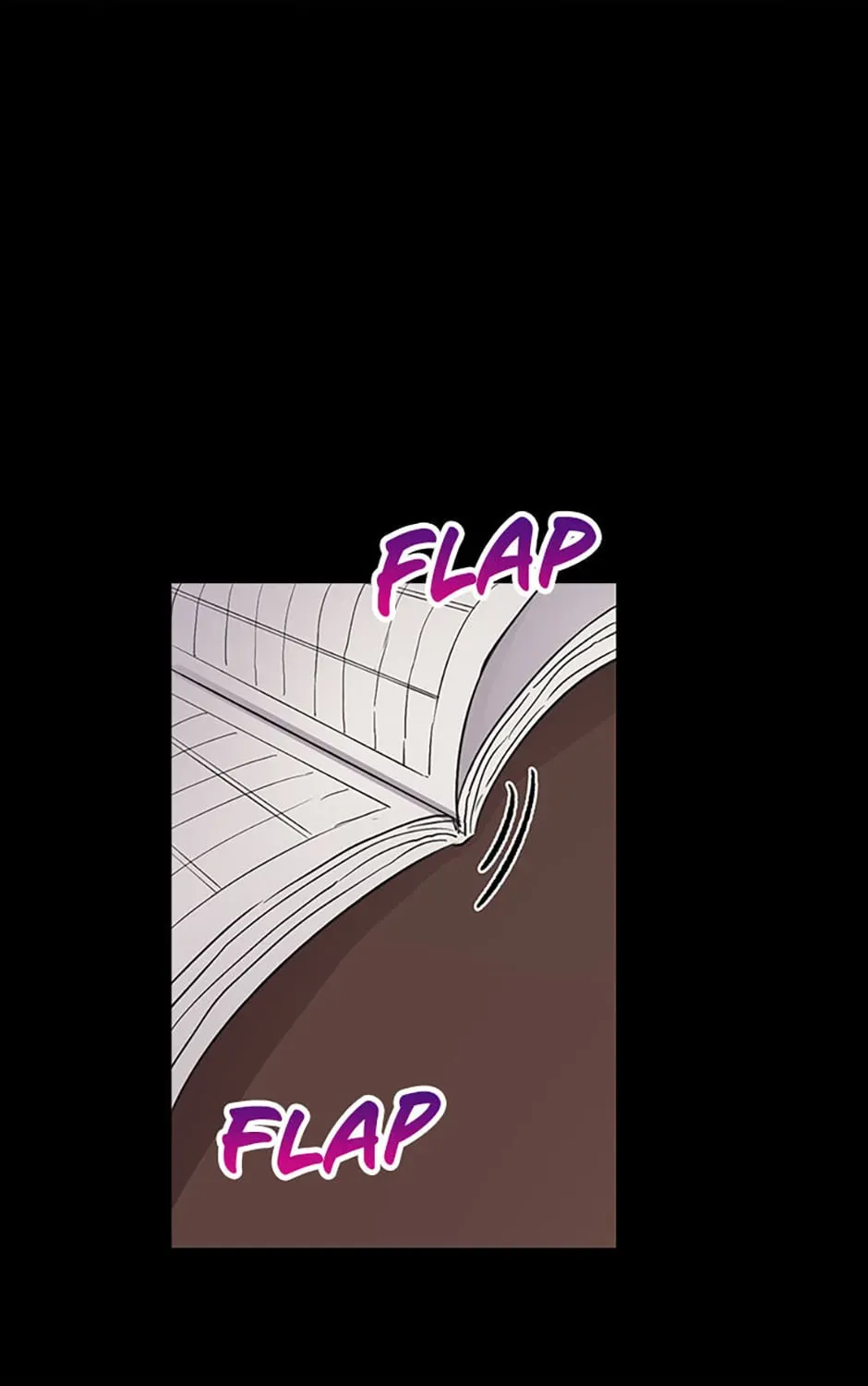 I Bought Land, Not a Man! Chapter 12 page 5 - 