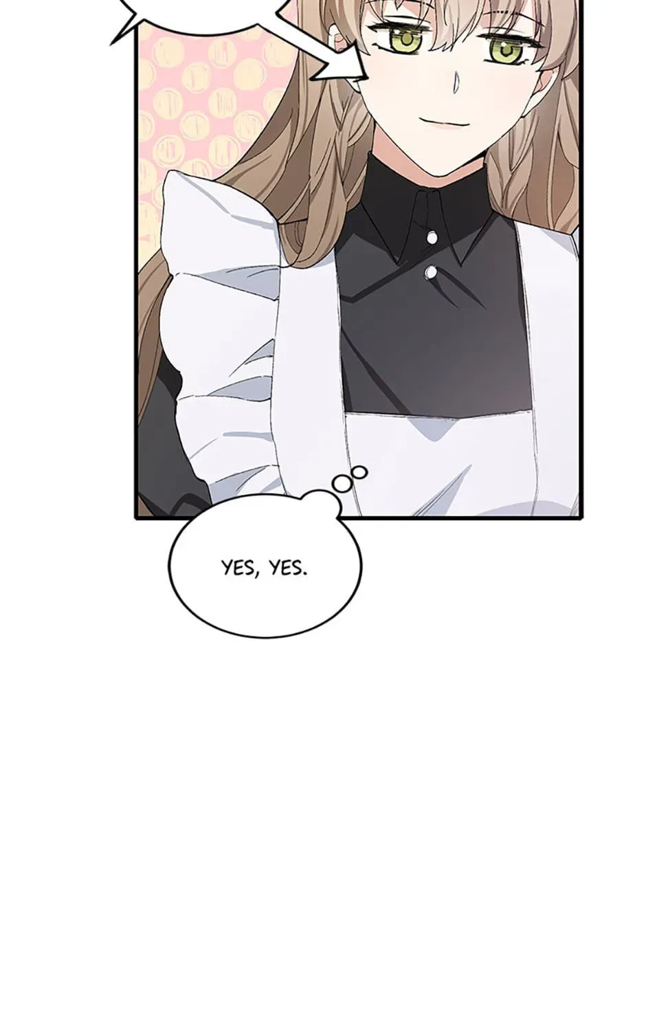 I Bought Land, Not a Man! Chapter 12 page 41 - 