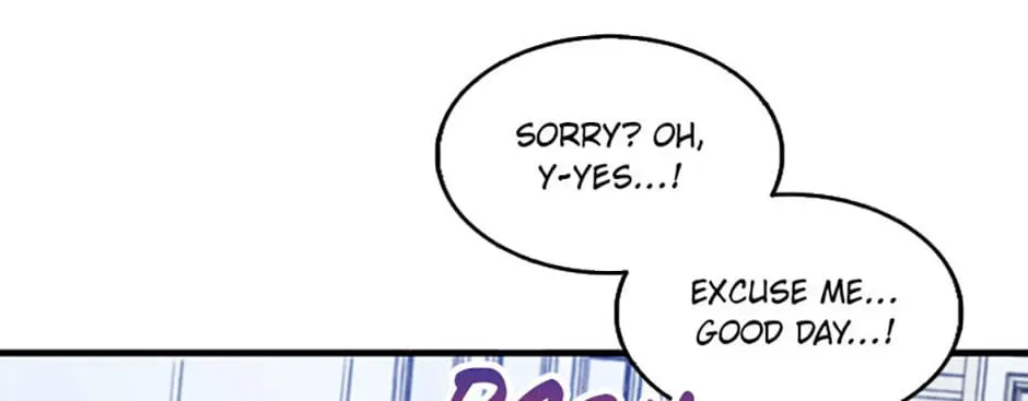 I Bought Land, Not a Man! Chapter 12 page 42 - 