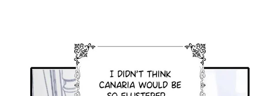 I Bought Land, Not a Man! Chapter 12 page 50 - 