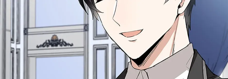 I Bought Land, Not a Man! Chapter 12 page 54 - 