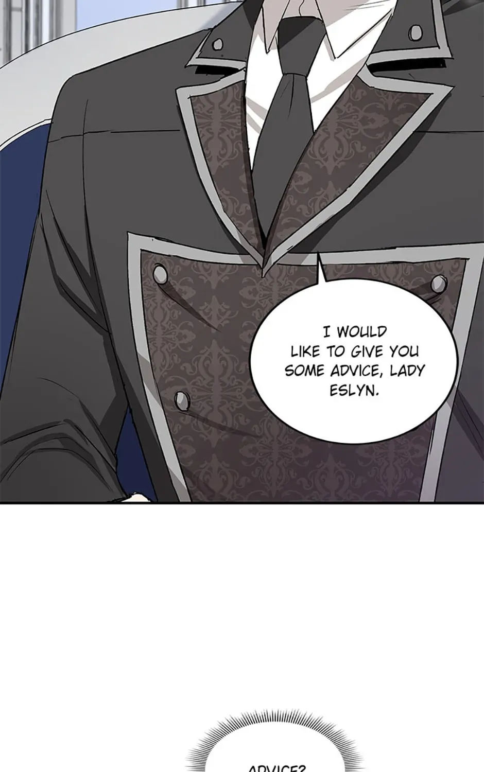 I Bought Land, Not a Man! Chapter 12 page 55 - 