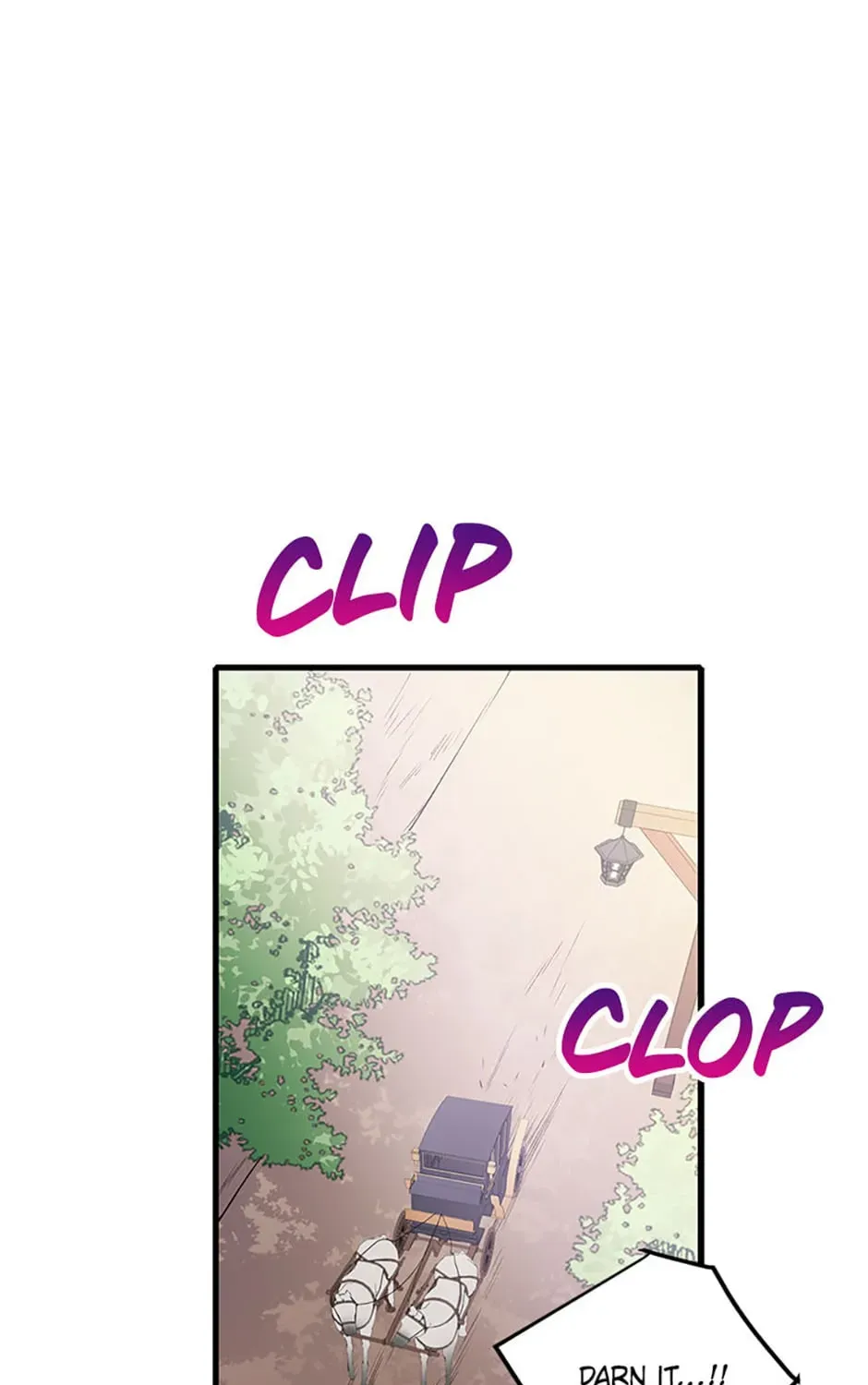 I Bought Land, Not a Man! Chapter 12 page 61 - 
