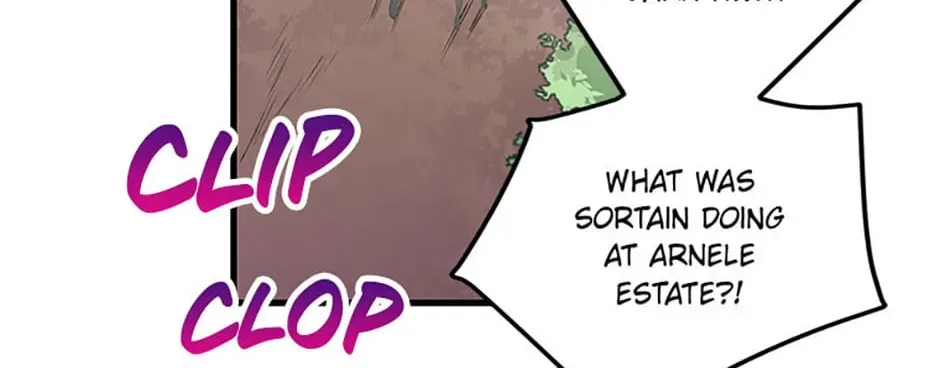 I Bought Land, Not a Man! Chapter 12 page 62 - 