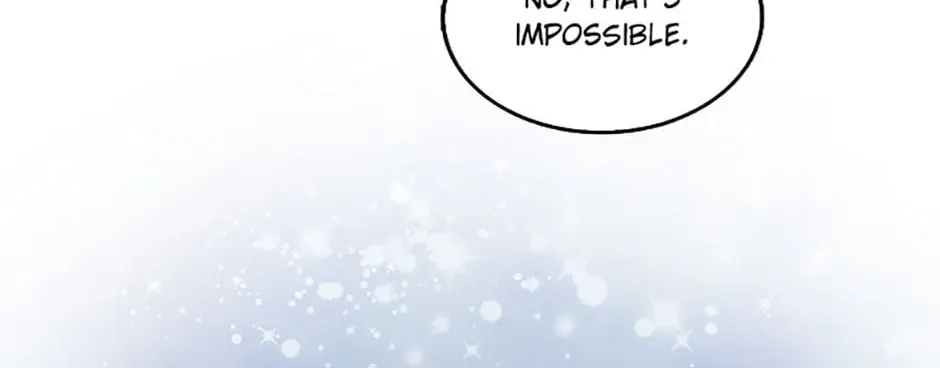 I Bought Land, Not a Man! Chapter 12 page 64 - 