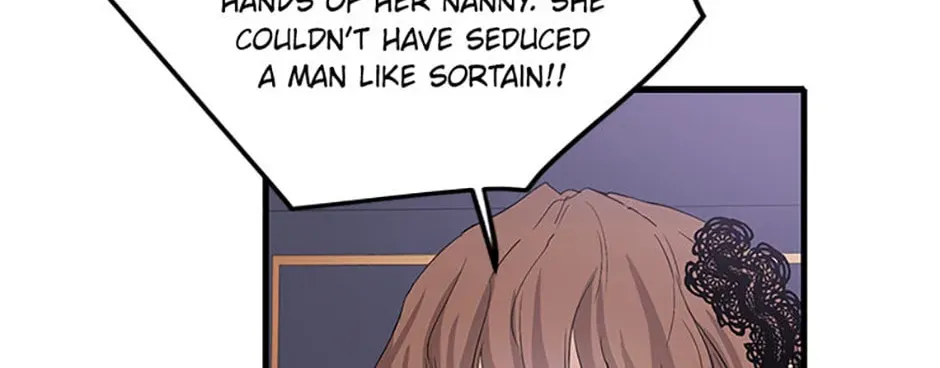 I Bought Land, Not a Man! Chapter 12 page 66 - 