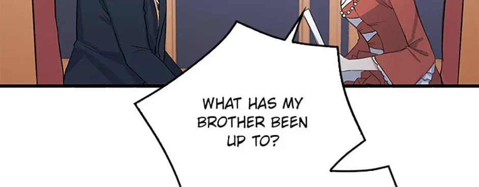 I Bought Land, Not a Man! Chapter 12 page 68 - 