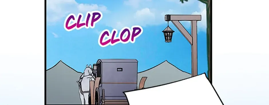 I Bought Land, Not a Man! Chapter 12 page 70 - 