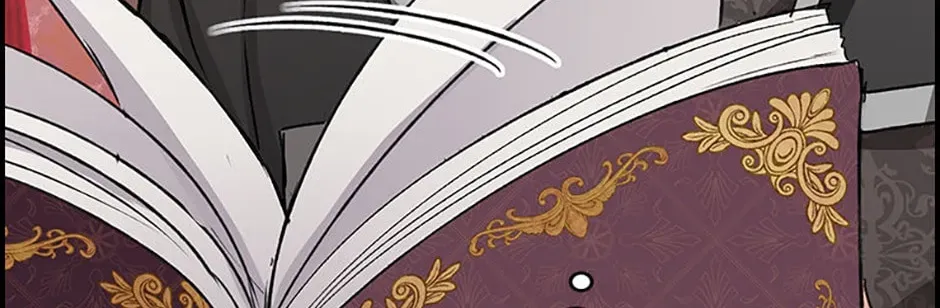 I Bought Land, Not a Man! Chapter 12 page 8 - 