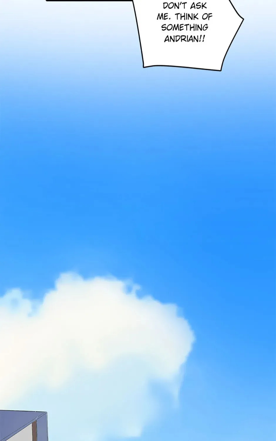 I Bought Land, Not a Man! Chapter 12 page 71 - 