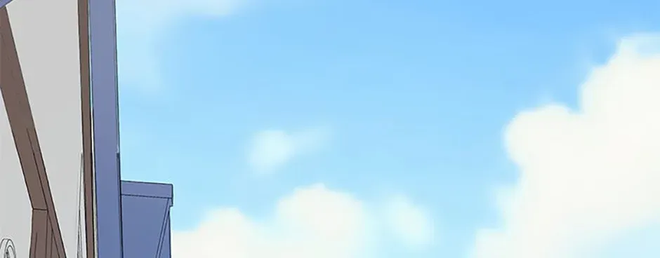 I Bought Land, Not a Man! Chapter 12 page 72 - 