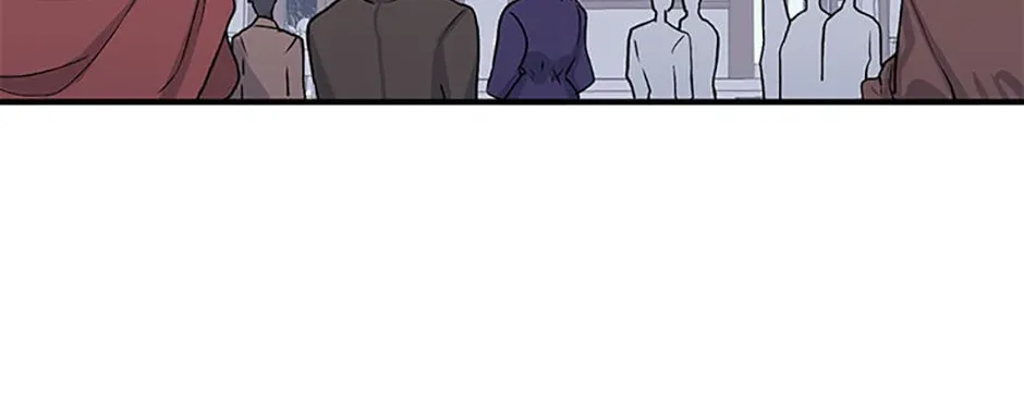I Bought Land, Not a Man! Chapter 12 page 74 - 