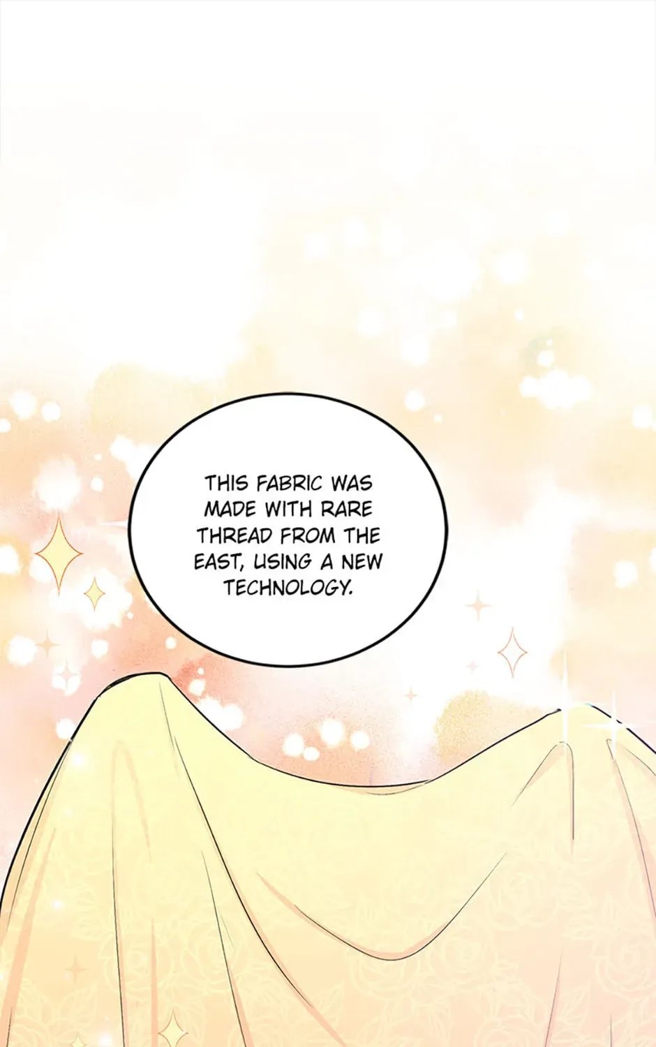 I Bought Land, Not a Man! Chapter 12 page 75 - 