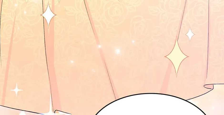 I Bought Land, Not a Man! Chapter 12 page 76 - 