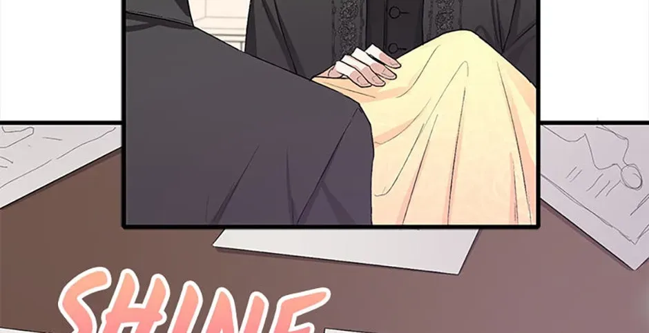 I Bought Land, Not a Man! Chapter 12 page 78 - 