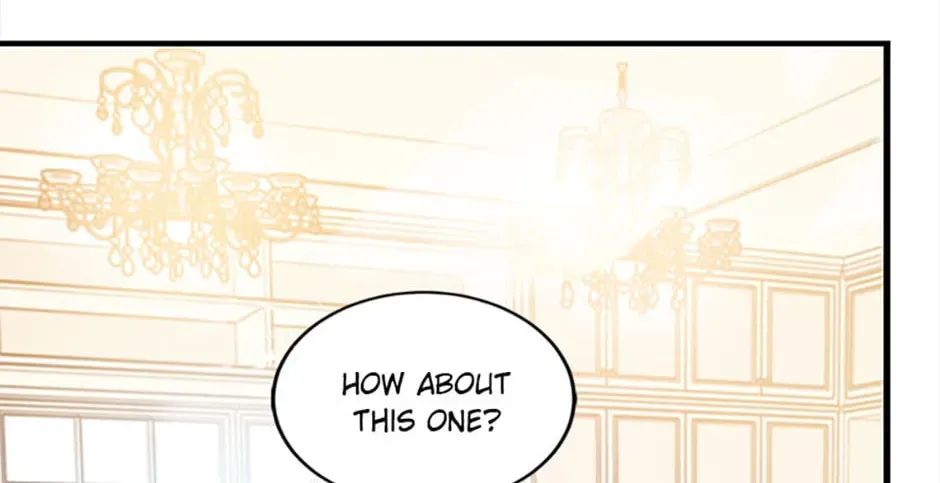 I Bought Land, Not a Man! Chapter 12 page 80 - 