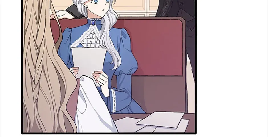 I Bought Land, Not a Man! Chapter 12 page 86 - 