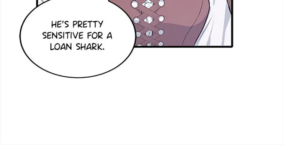I Bought Land, Not a Man! Chapter 12 page 88 - 