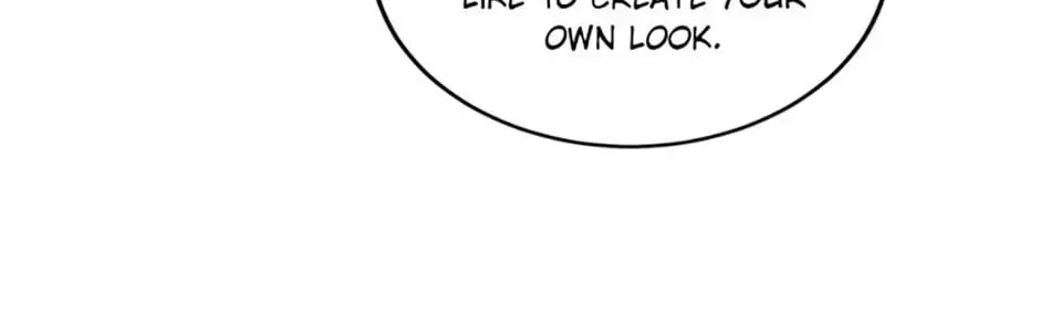I Bought Land, Not a Man! Chapter 12 page 90 - 