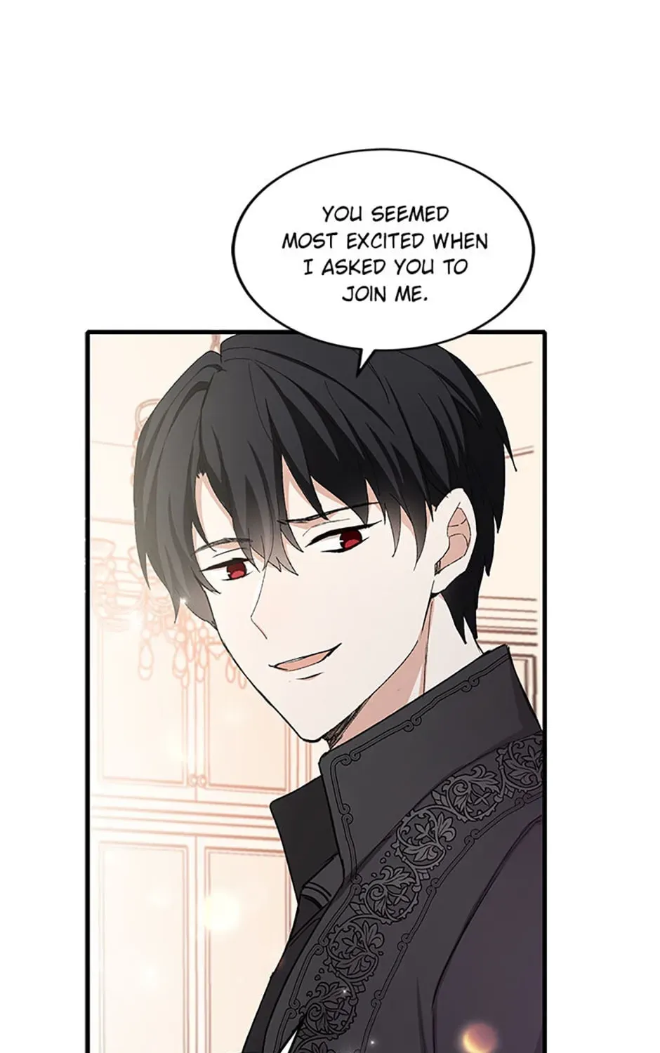 I Bought Land, Not a Man! Chapter 12 page 93 - 