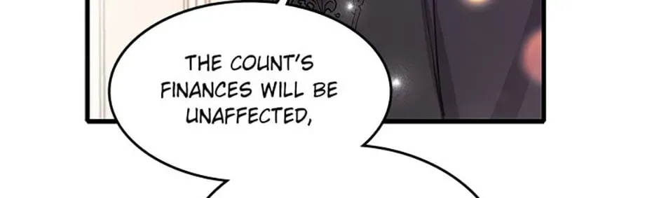 I Bought Land, Not a Man! Chapter 12 page 94 - 