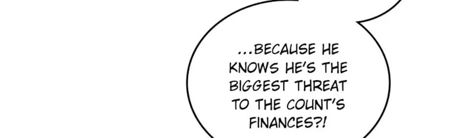 I Bought Land, Not a Man! Chapter 12 page 96 - 