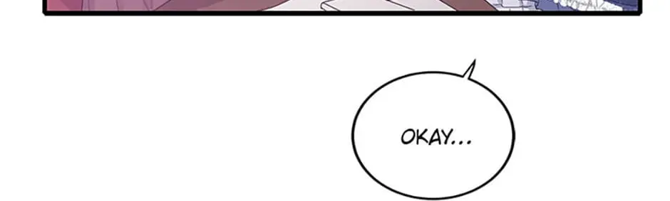 I Bought Land, Not a Man! Chapter 12 page 98 - 