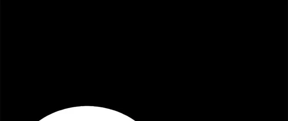 I Bought Land, Not a Man! Chapter 13 page 2 - 