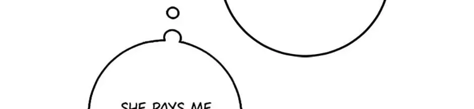 I Bought Land, Not a Man! Chapter 13 page 108 - 