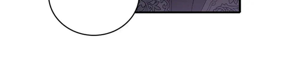 I Bought Land, Not a Man! Chapter 13 page 110 - 