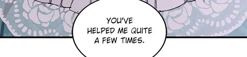 I Bought Land, Not a Man! Chapter 13 page 114 - 