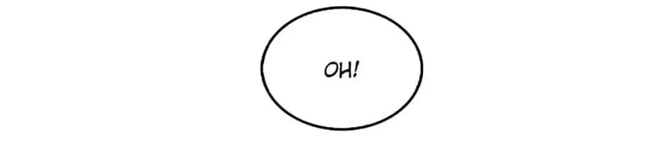 I Bought Land, Not a Man! Chapter 13 page 116 - 