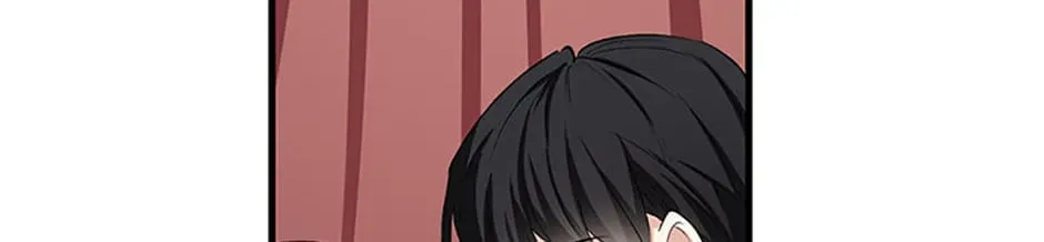 I Bought Land, Not a Man! Chapter 13 page 118 - 