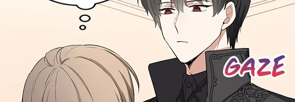 I Bought Land, Not a Man! Chapter 13 page 122 - 