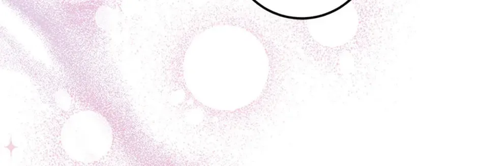 I Bought Land, Not a Man! Chapter 13 page 124 - 