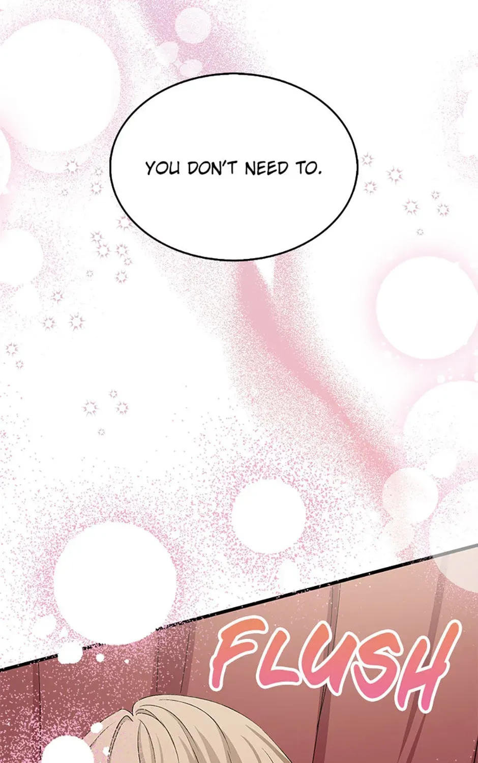 I Bought Land, Not a Man! Chapter 13 page 125 - 