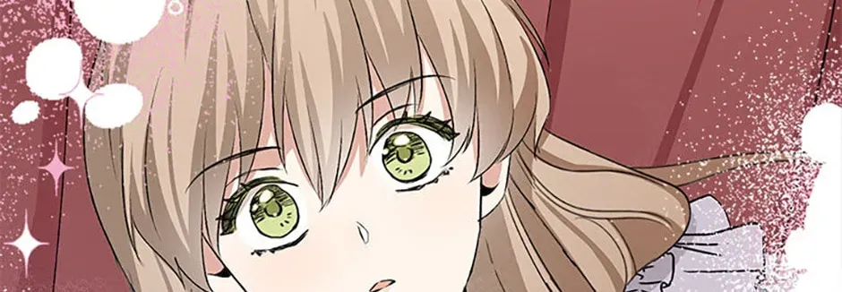 I Bought Land, Not a Man! Chapter 13 page 126 - 