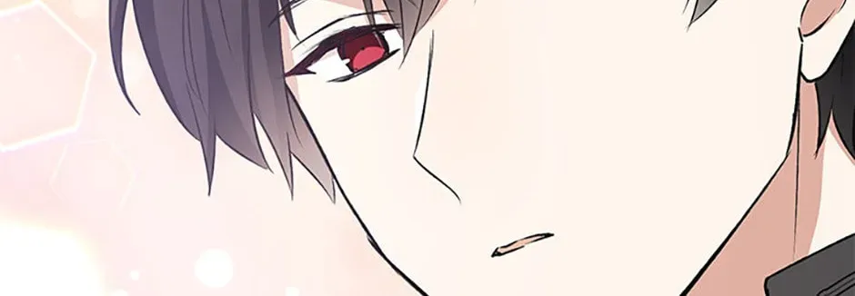 I Bought Land, Not a Man! Chapter 13 page 128 - 